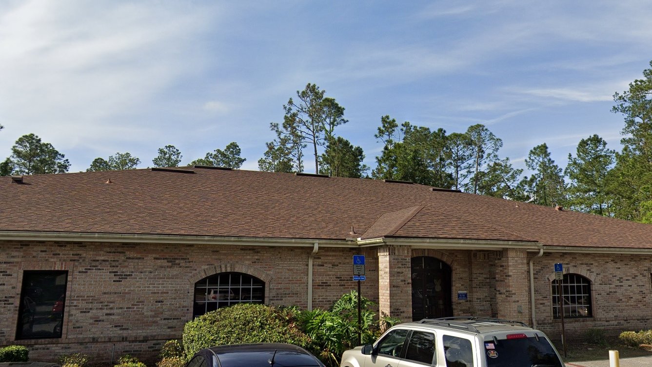 Clay Behavioral Health Center FL 32068