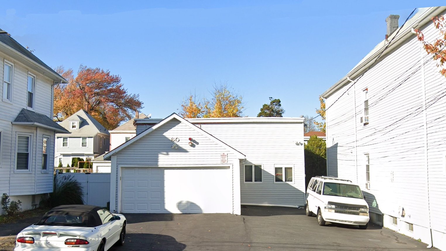 Clifton Counseling Services NJ 07011