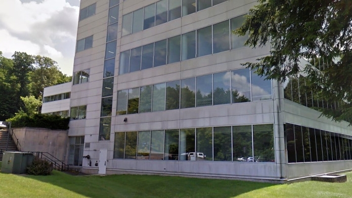 Clinical and Support Options Berkshire County MA 01201