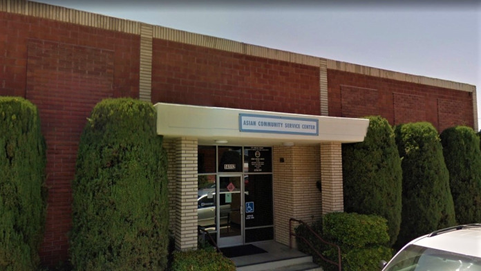 Coastal Asian Pacific Islander Family Mental Health CA 90249