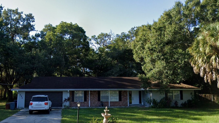 Coastal Behavioral Healthcare FACT Team FL 34208