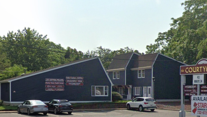 Colts Neck Psychological Group NJ 07722