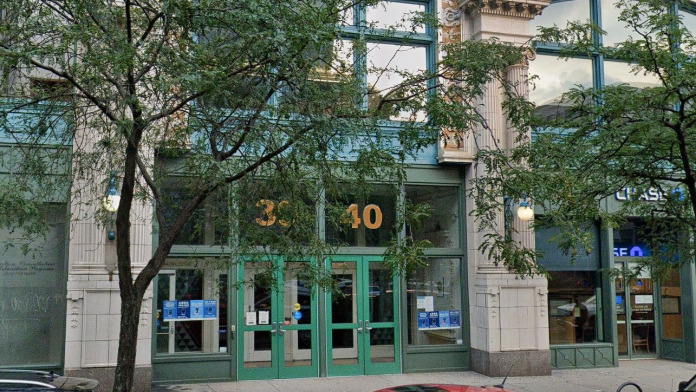 Community Association of Progressive Dominicans Outpatient Mental Health Clinic NY 10032