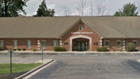 Community Behavioral Health Southpointe Johnson County IN 46227