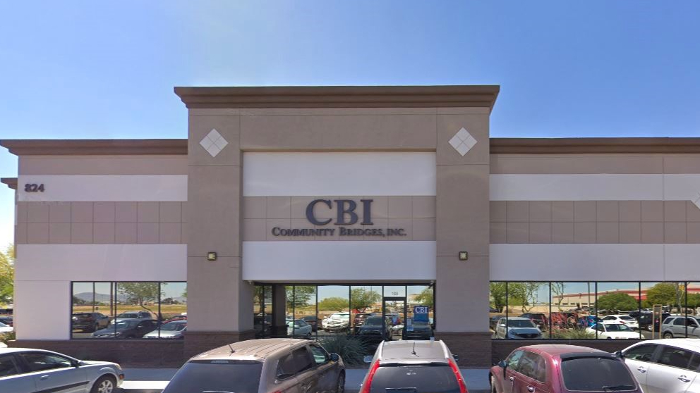 Beautiful view of Valid Bridge Addiction Aid