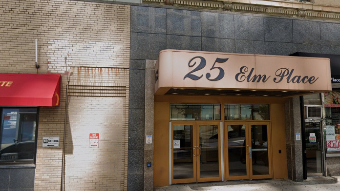 Community Counseling and Mediation Mental Health Clinic NY 11201
