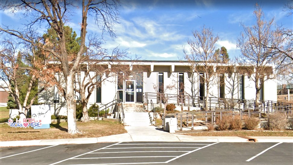 Community Reach Center Westminster CO 80030