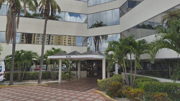 Community Recovery and Wellness Centers FL 33126