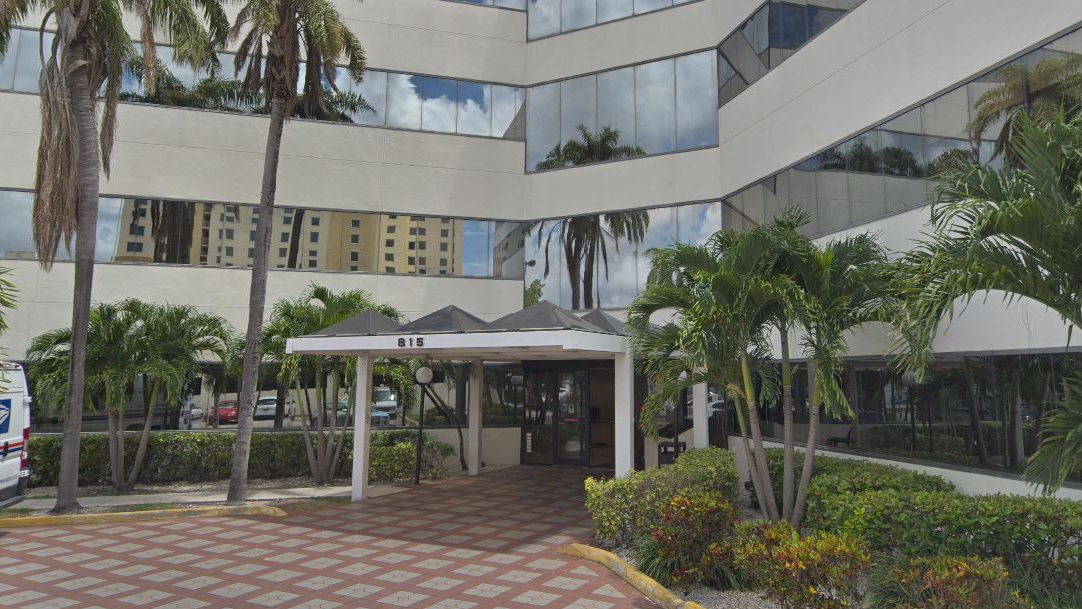 Community Recovery and Wellness Centers FL 33126