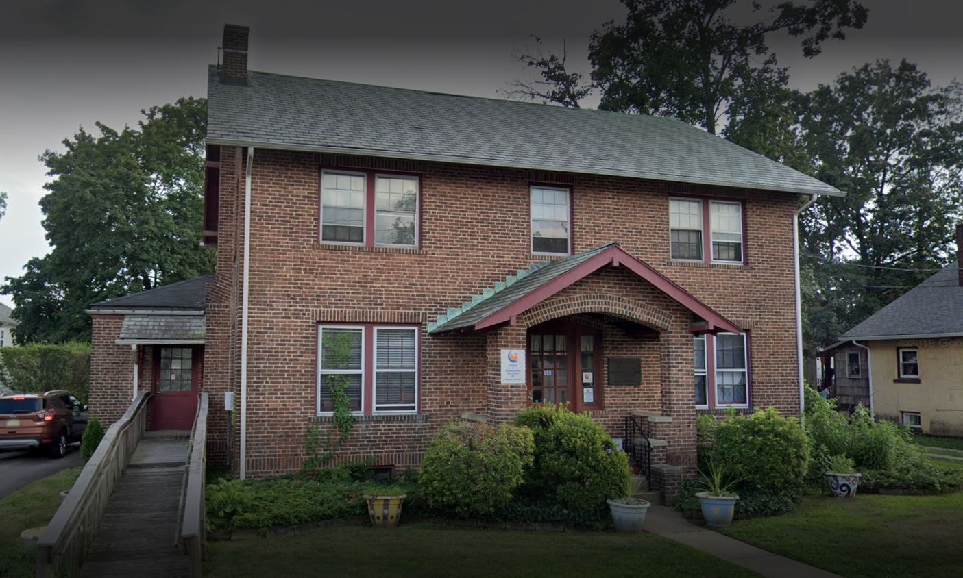 Family and Community Services of Somerset County NJ 08805