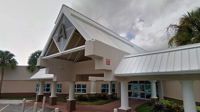 Compass Health Systems FL 33437