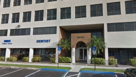 Compass Health Systems Kendall FL 33176