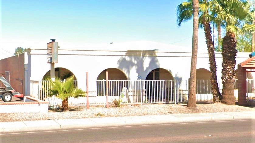 Concepts for Change Glendale AZ 85301