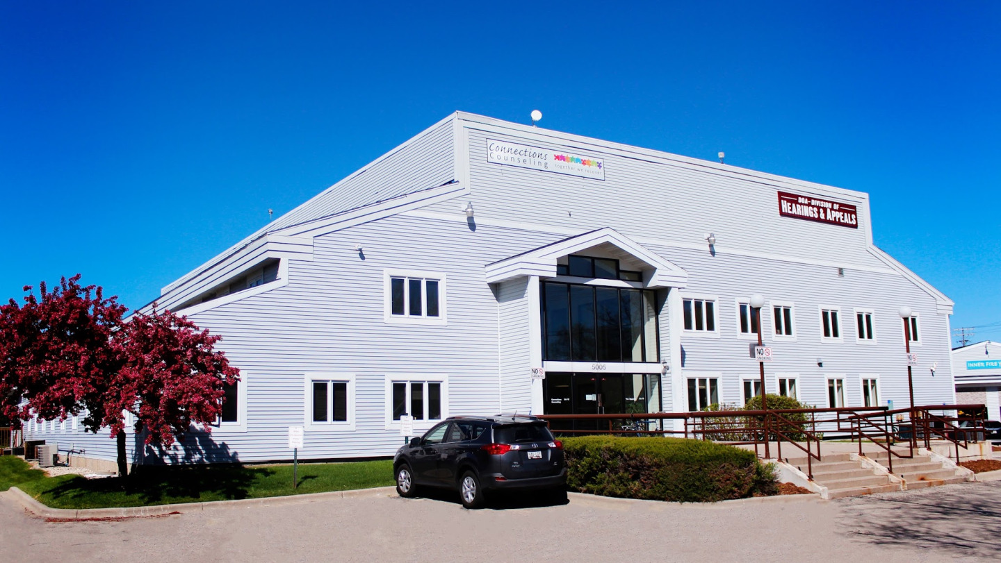 Find the Best Drug and Alcohol Rehabs in Madison, WI