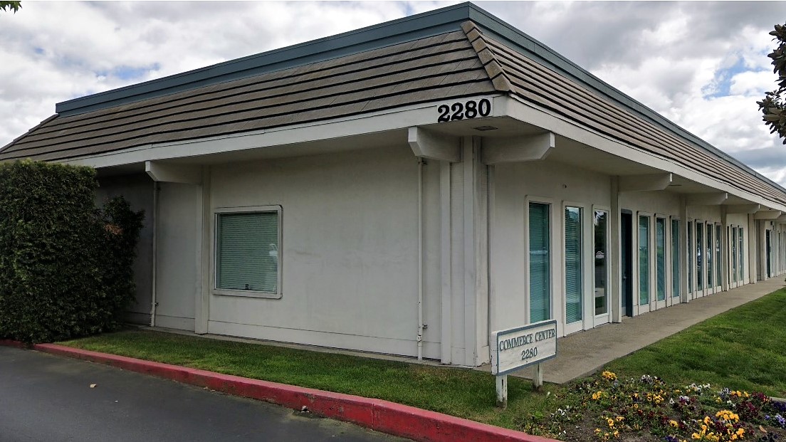 Contra Costa ACTiOn CA 94520
