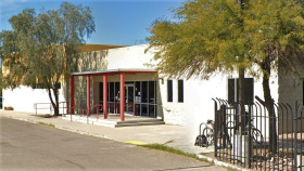 Cope Behavioral Services Mesquite Tucson AZ 85705