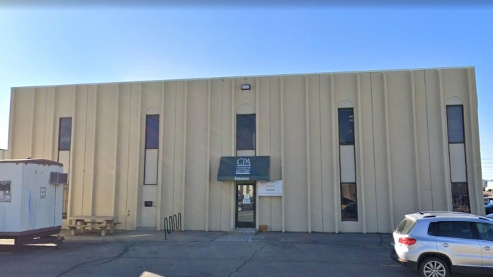 Correctional Psychology Associates CPA CO 80216