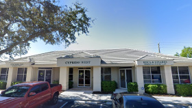 Counseling of Southwest Florida Naples FL 34112
