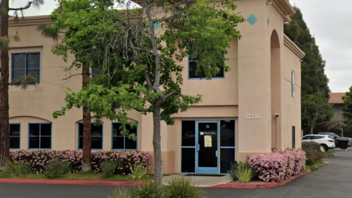 Covenant Hills Centers CA 92675