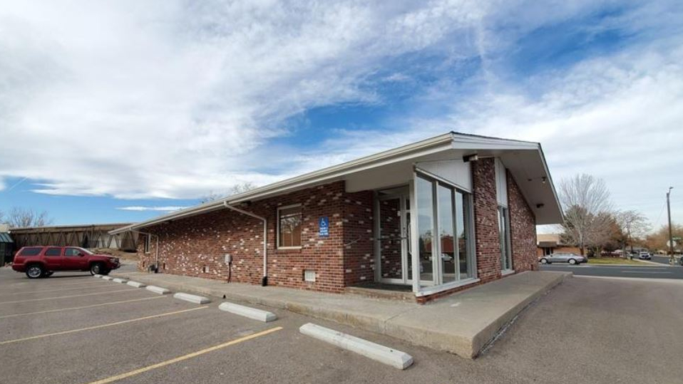 Creative Counseling Services Greeley CO 80634