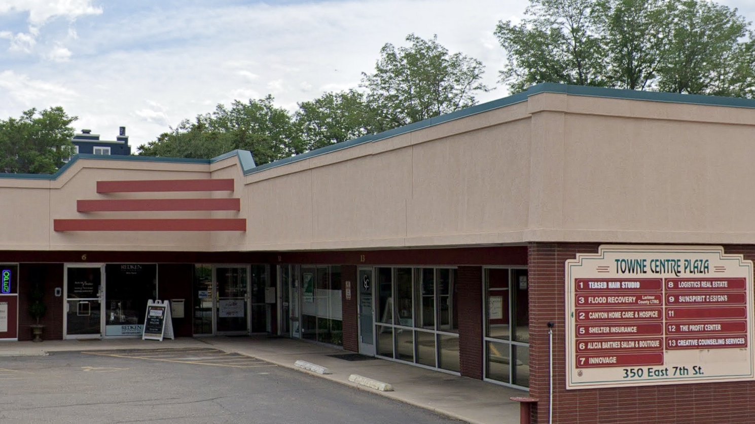 Creative Counseling Services Loveland DUI and Substance Abuse Counseling CO 80537