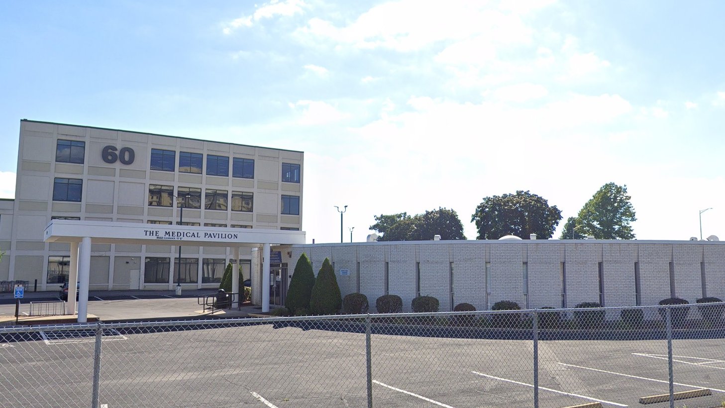 Crossroads Agency MA 01104