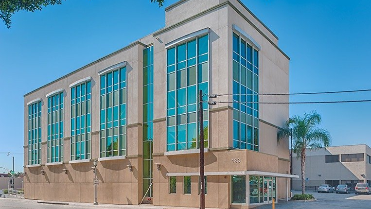 Dedicato Treatment Center Outpatient CA 91107