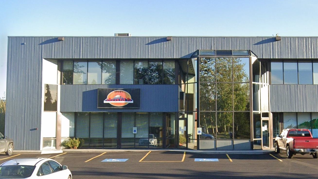 Division (mathematics) visual data 3