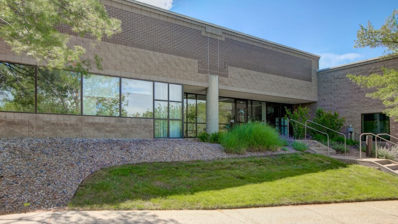 Denver Recovery Center CO 80021