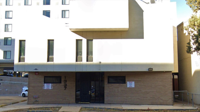 Eagle Counseling Services CO 80204