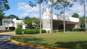 Emerald Coast Behavioral Hospital FL 32405