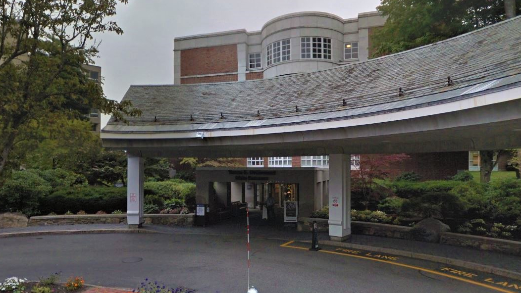 Emerson Hospital Behavioral Health MA 01742