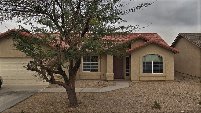 Emmarie Behavioral Home Care AZ 85041