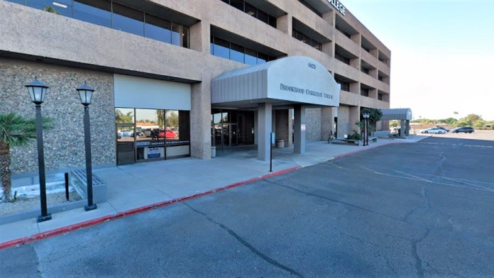 Empact La Frontera Arizona Empact Glendale AZ 85302