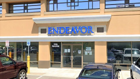 Endeavor Health Services Cheektowaga NY 14225