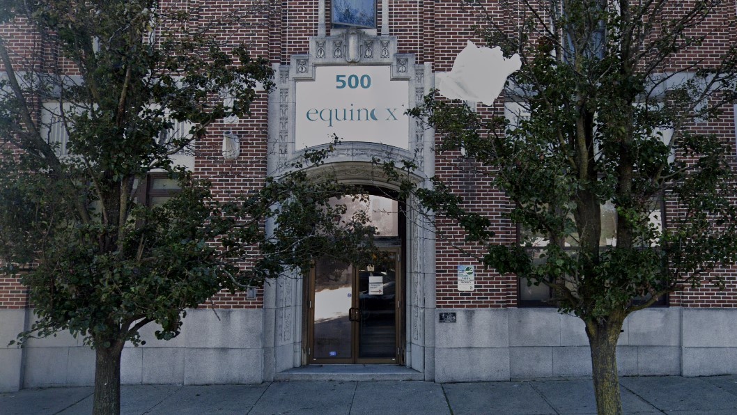 Equinoxs Clinical Outpatient Mental Health Services NY 12206