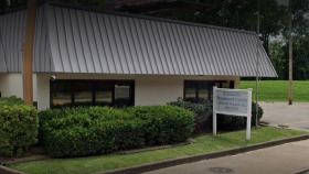 Evansville Treatment Center IN 47710