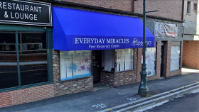 Everyday Miracles Peer Recovery Center MA 01609