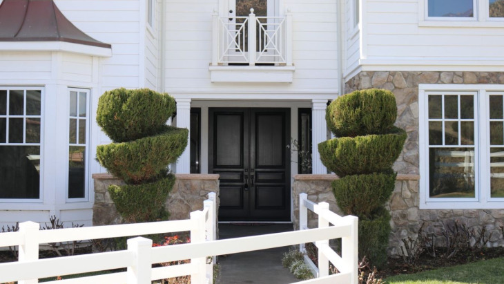 Evolve Teen Treatment Center – Calabasas