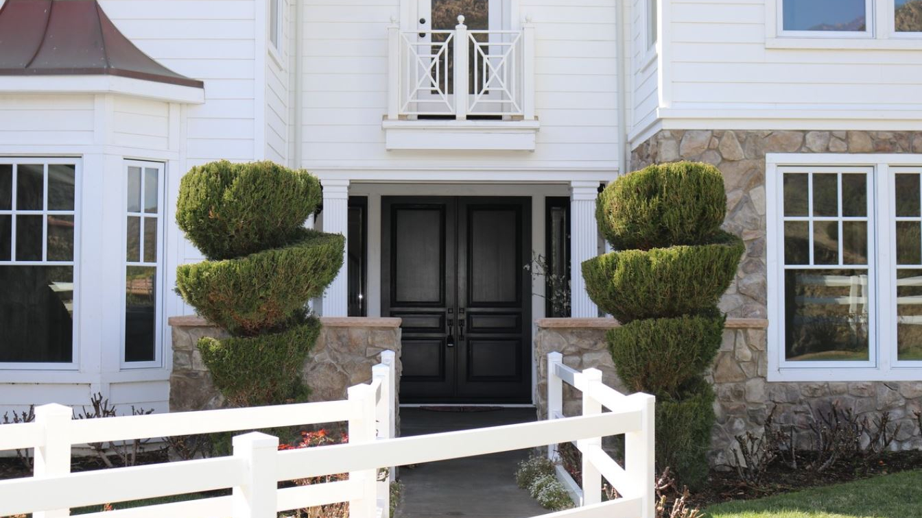 Evolve Calabasas Residential Treatment for Teens CA 91302