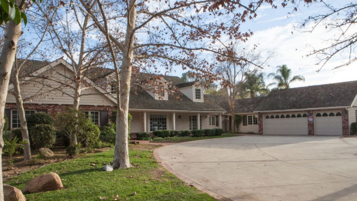 Evolve Teen Treatment Center – Ojai