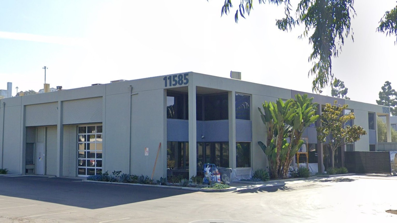Casa Palmera Treatment Center in Del Mar, CA | Addictions.com