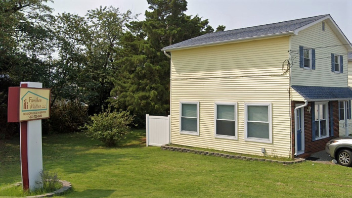 Families Matter NJ 08251