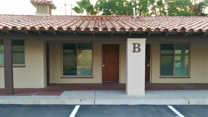 Family and Youth Alternatives CA 93705