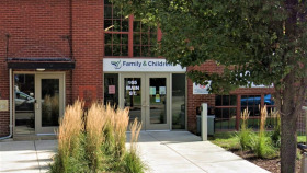 Family Counseling Services Main Offices Cortland County NY 13045