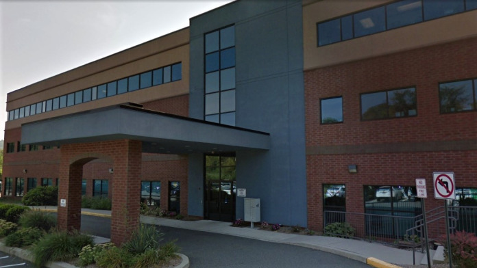 Family Guidance Center of Warren County Hackettstown NJ 07840