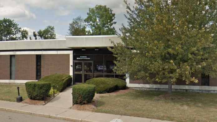 Family Services of Chemung County NY 14901