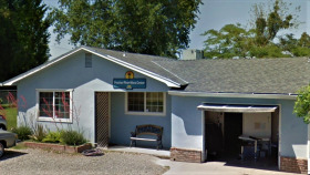 Feather River Mens Center CA 95953