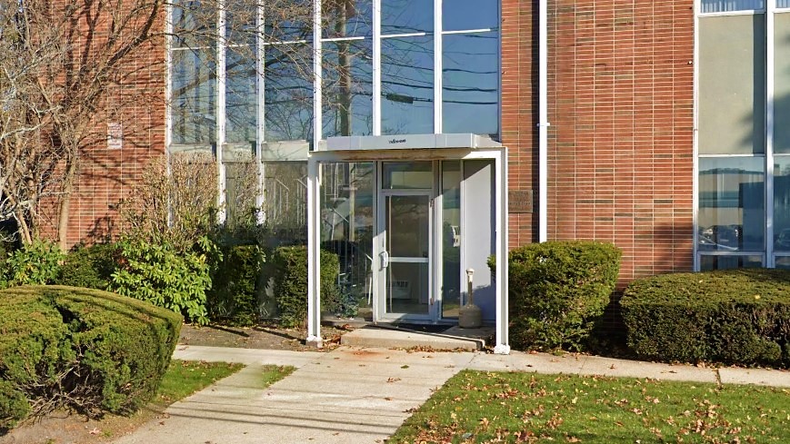 Federation of Organizations West Babylon Community Center NY 11704