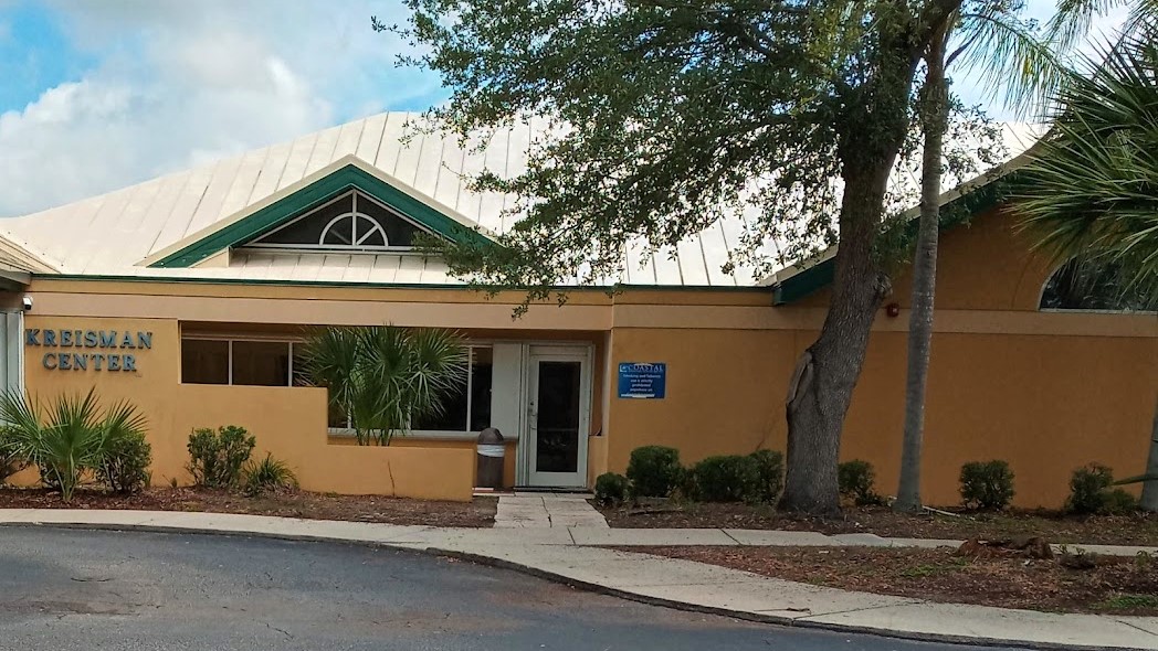 First Step Access Center Kreisman Campus FL 34236